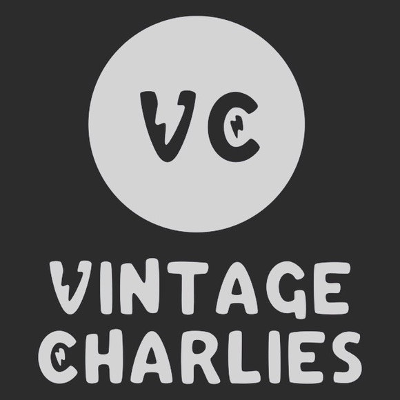 vintagecharlies
